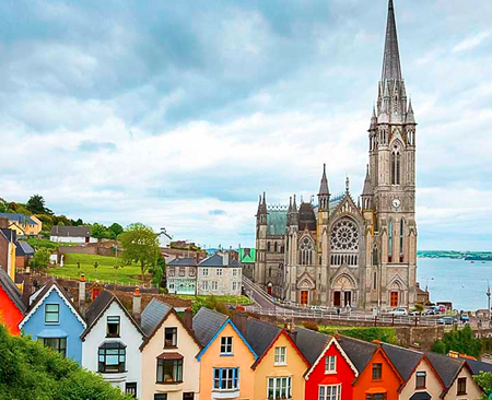cork-irlanda