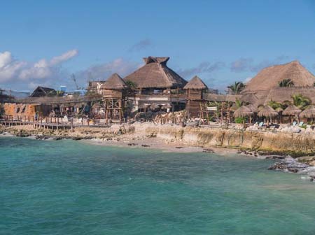 costa-maya