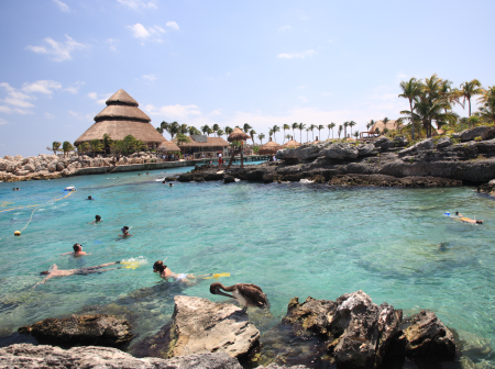 cozumel