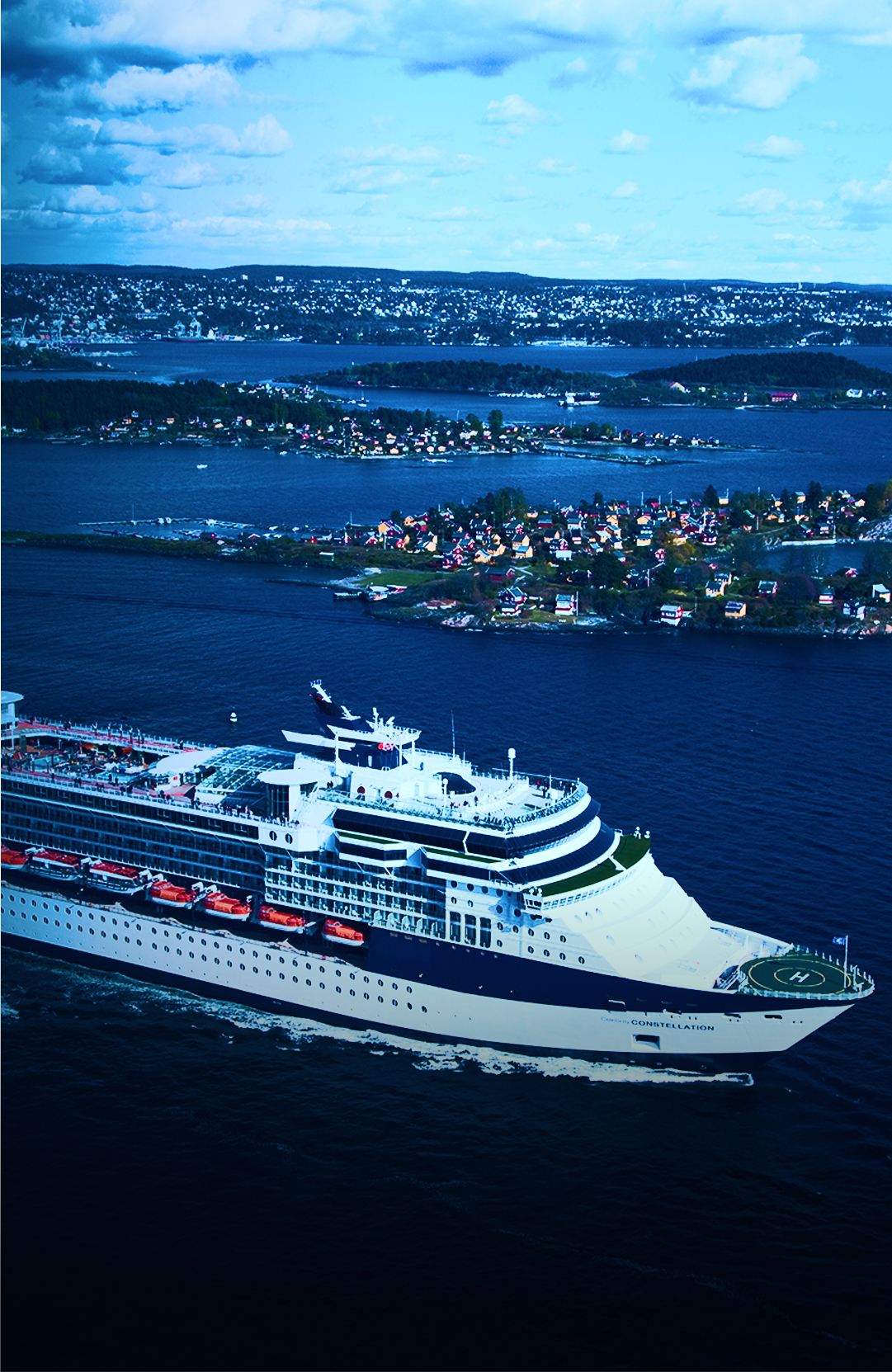 cruceros-escritorio7