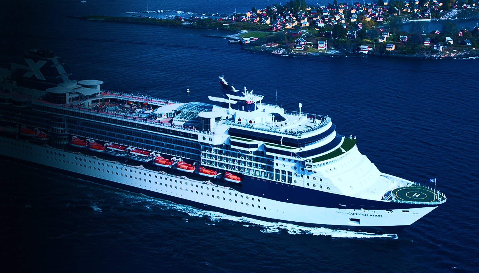 cruceros-escritorio8