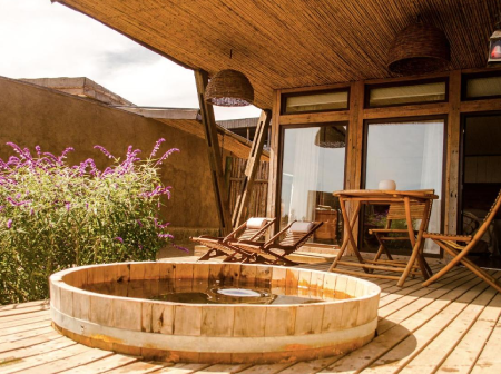 cuarzo-lodge