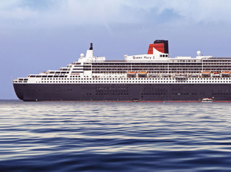 cunard-