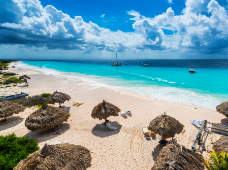 curacao-2