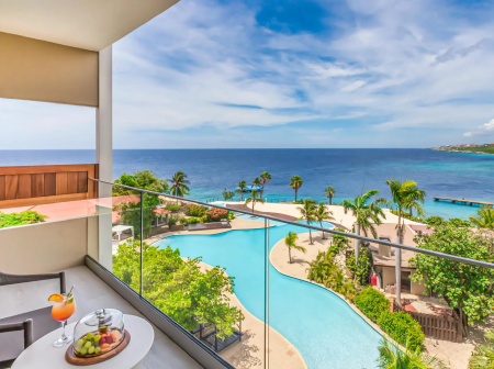 dreams-curacao