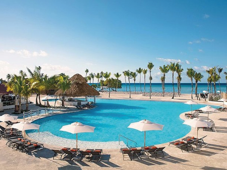 dreams-dominicus