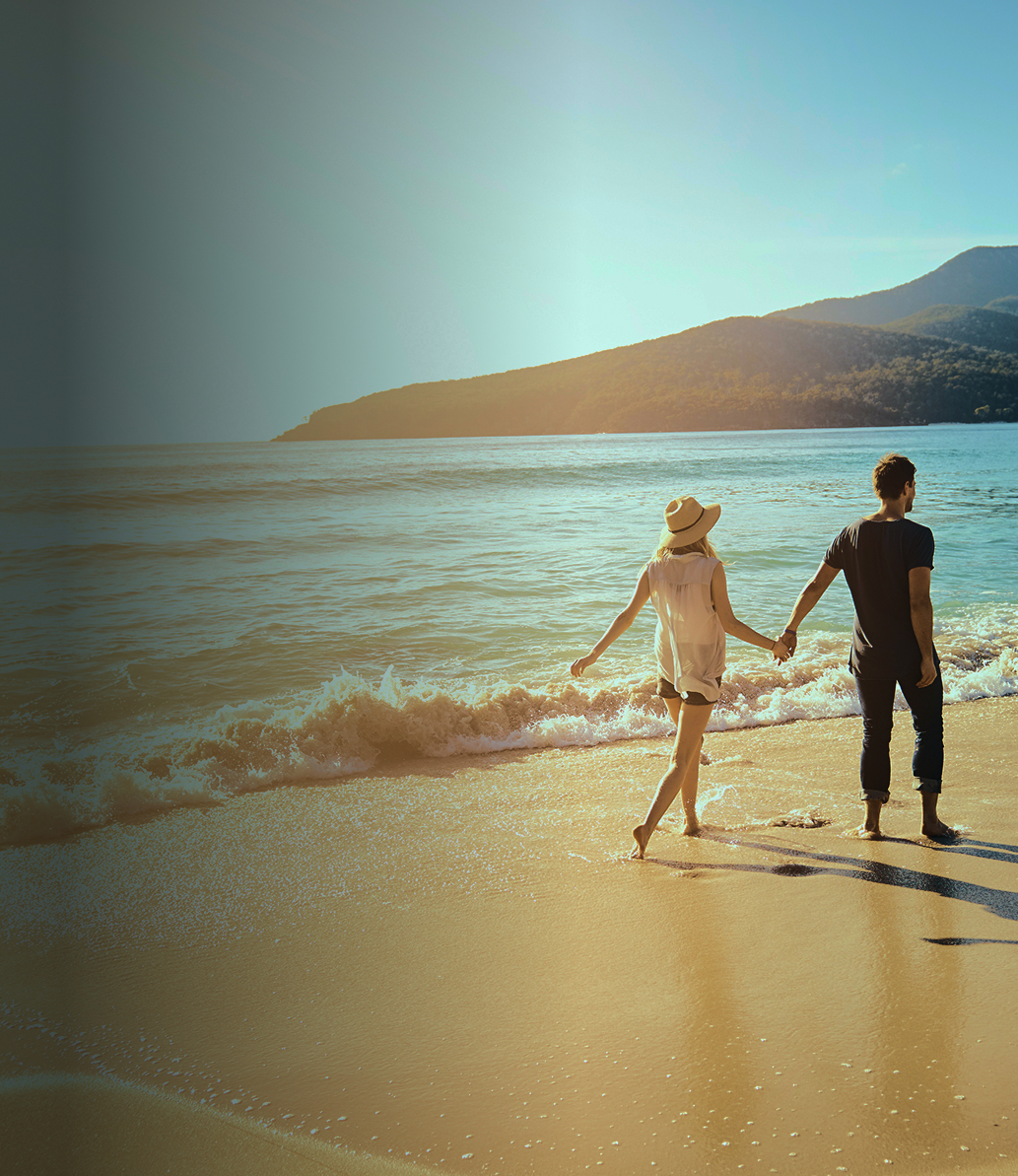 escapadas-romanticas-movil