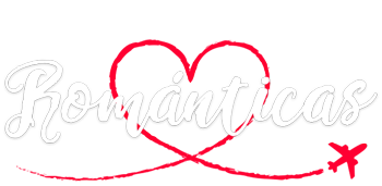 escapadas-romaticas