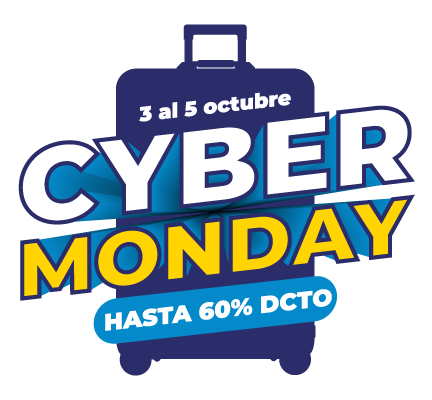 exp-cybermonday22-