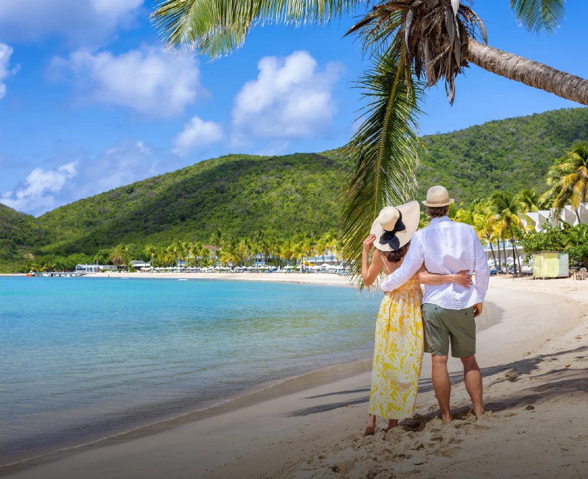 fiestas-patrias-caribe-web 7