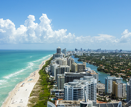 fort-lauderdale