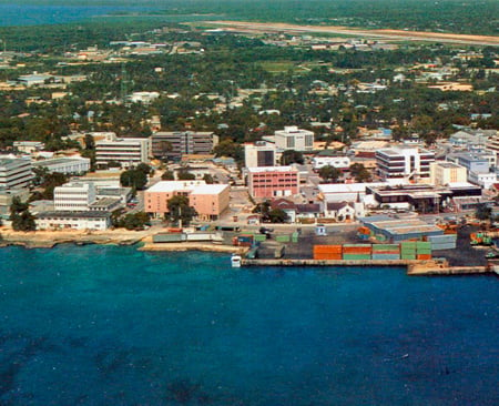 george-town-islas-caiman