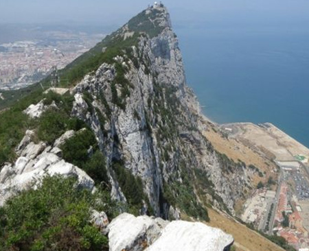 gibraltar-reino-unido