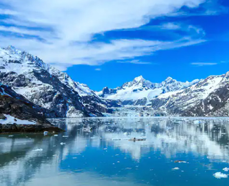 glaciares-bahia