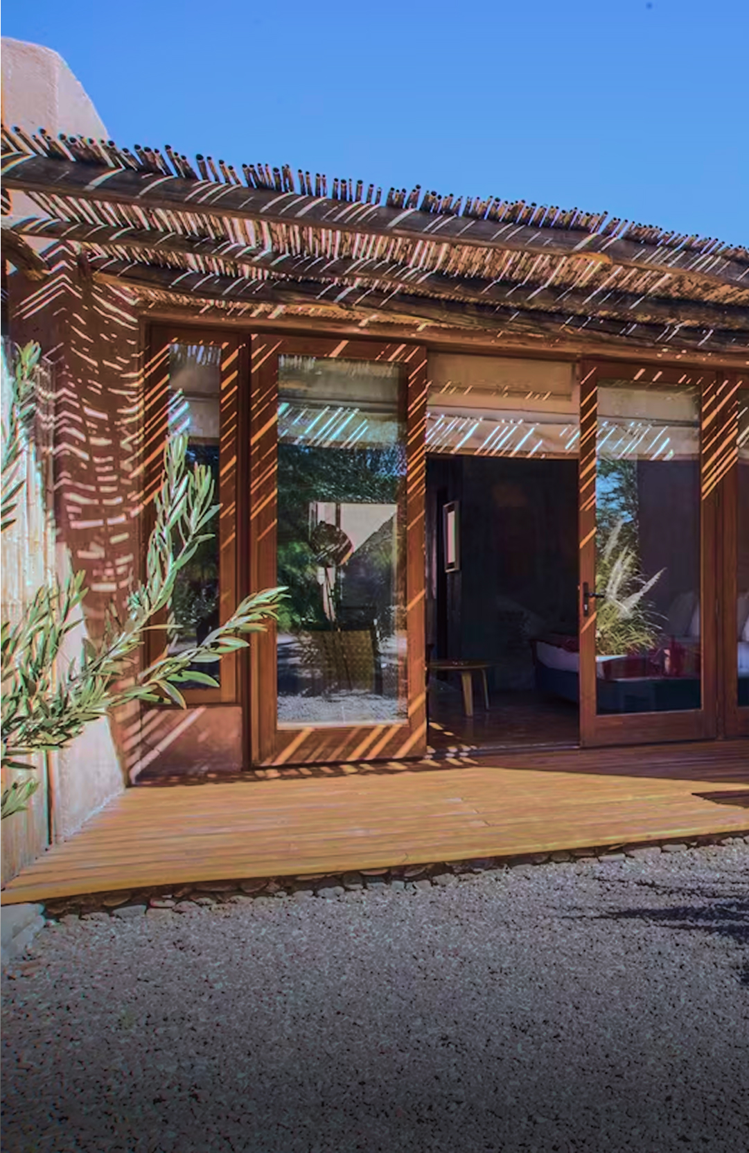 hotel-cumbres-san-pedro-escritorio9