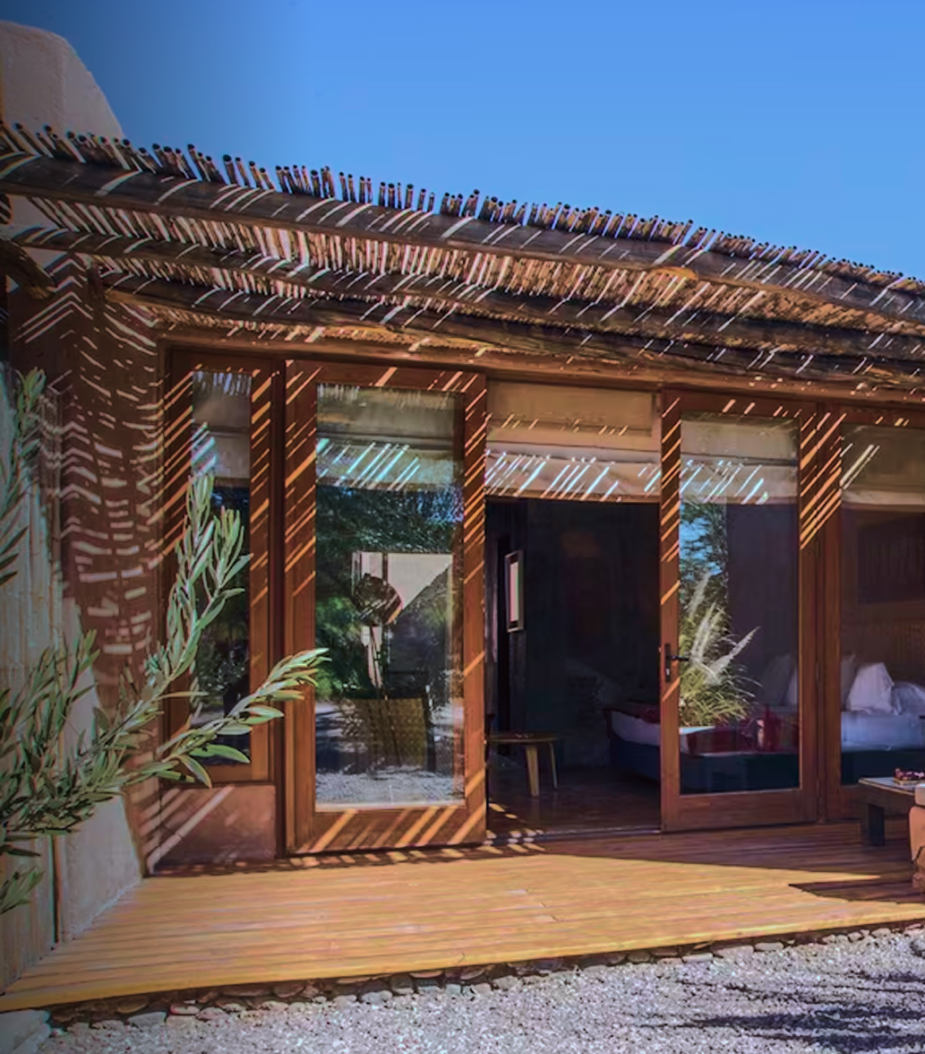 hotel-cumbres-san-pedro-movil9