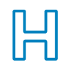 hotel-ico-1