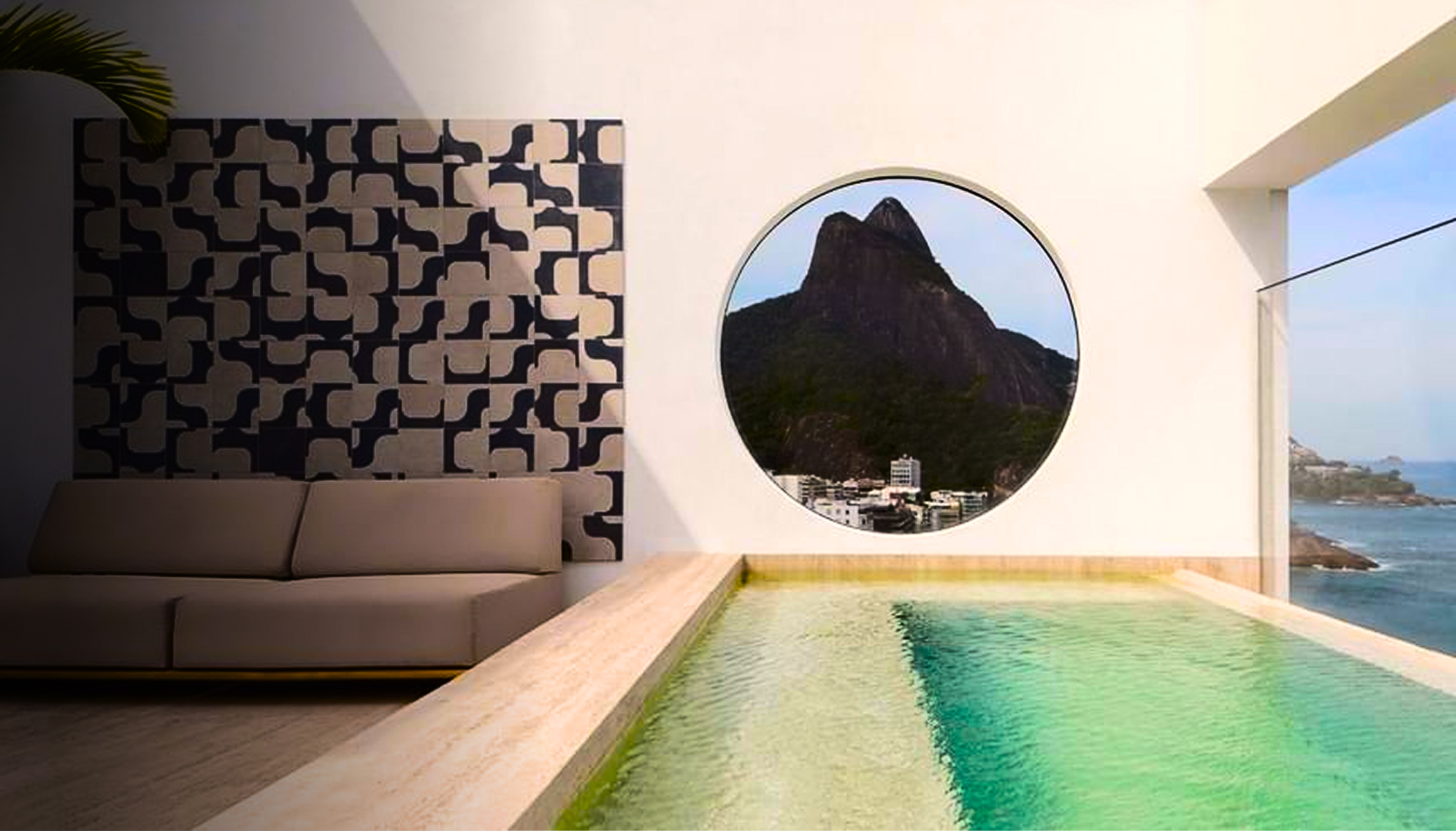 hotel-janeiro-escritorio3