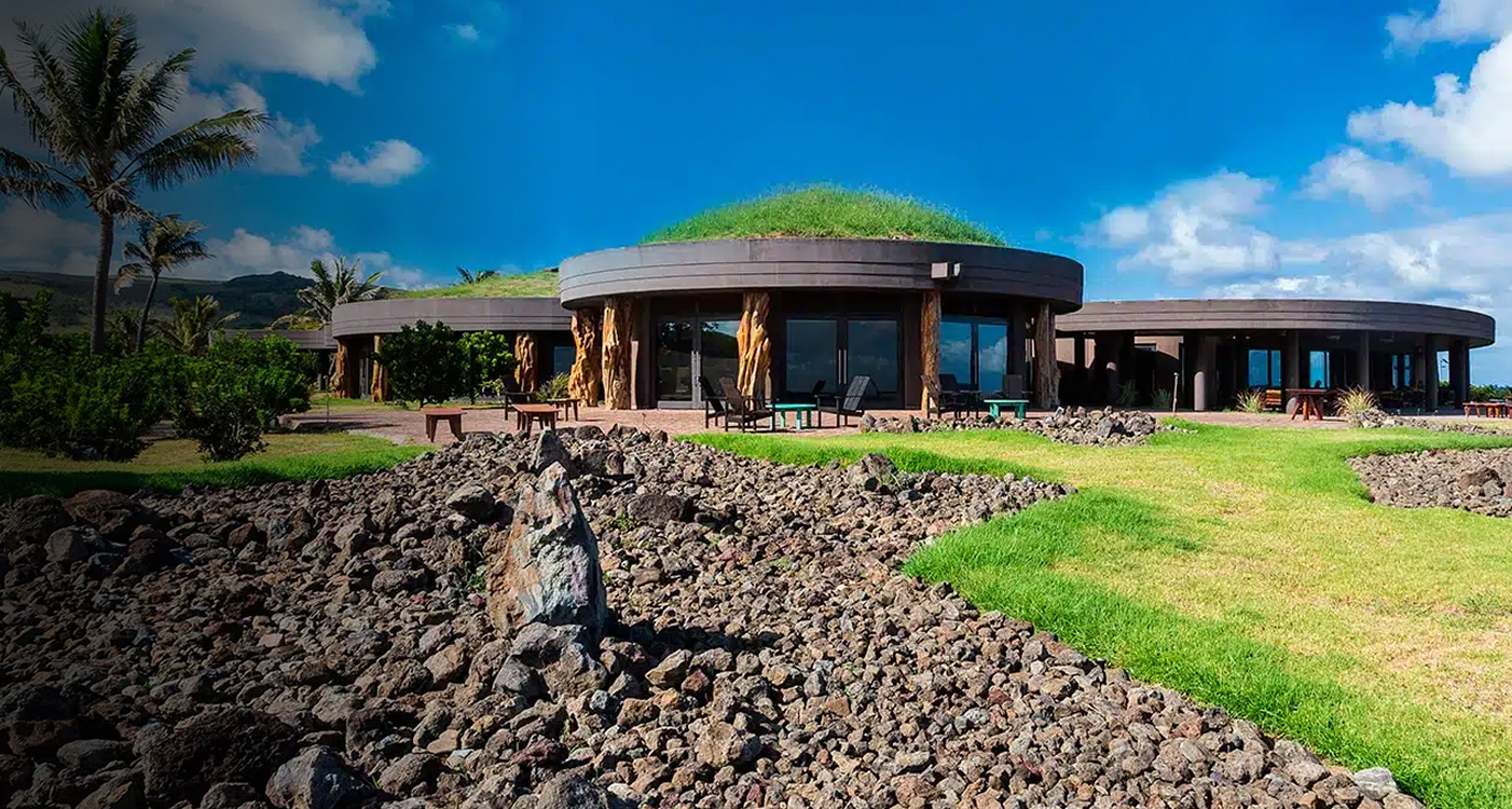 hotel-nayara-angaroa-escritorio