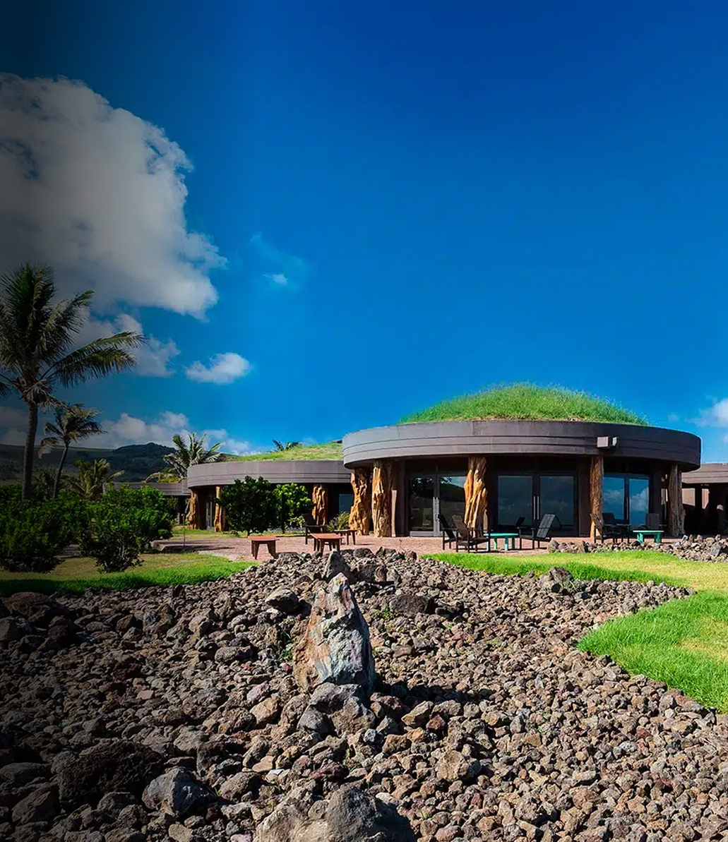 hotel-nayara-angaroa-movil