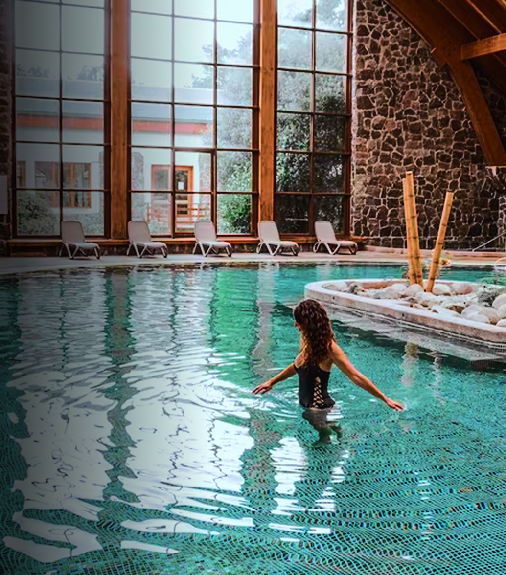 hotel-puyehue-movil8