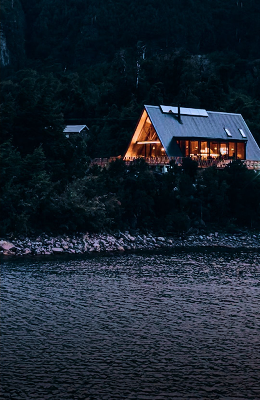 hotel-tawa-escritorio8