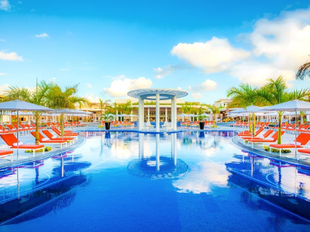 hotel-the-grand