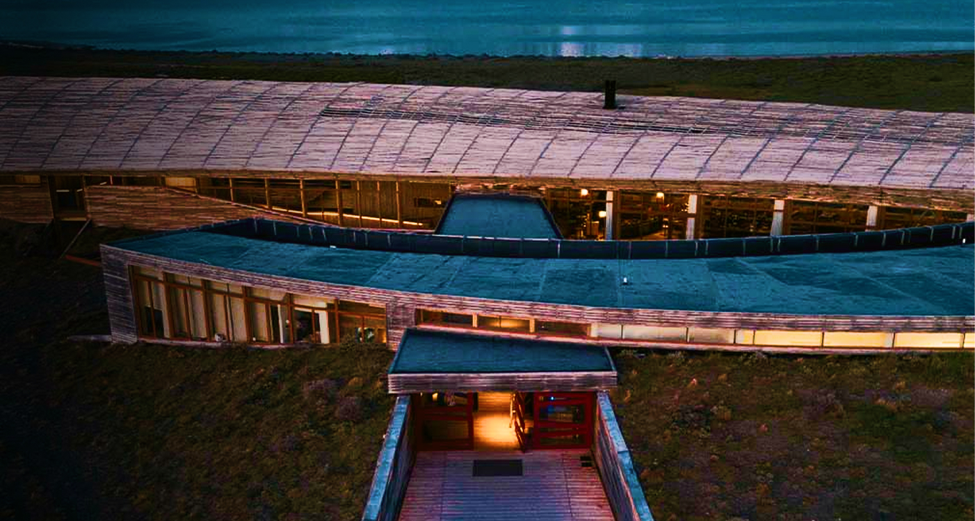 hotel-tierra-patagonia-escritorio