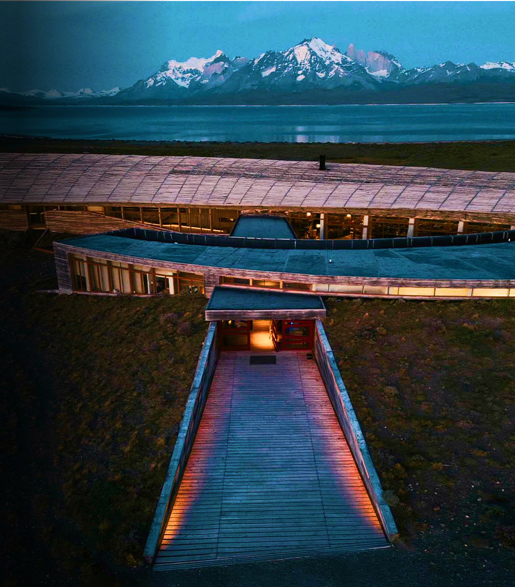 hotel-tierra-patagonia-movil