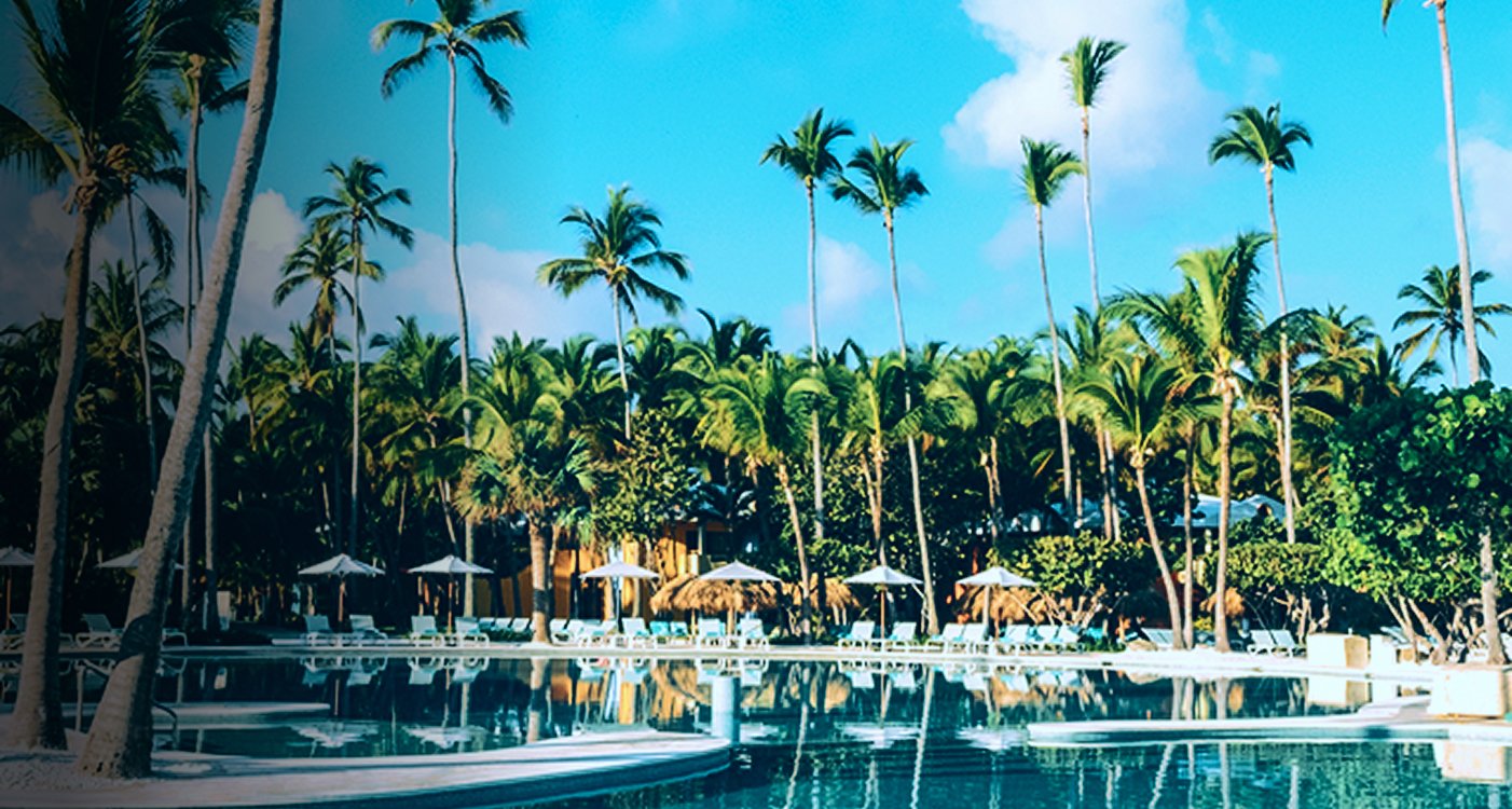 iberostar-escritorio11