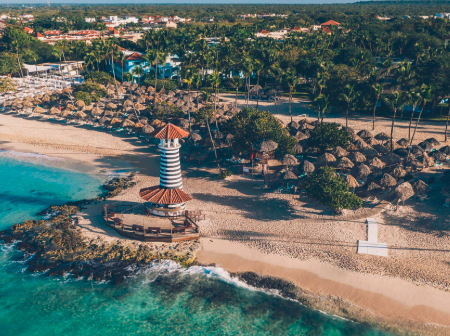 iberostar-selction-hacienda-dominicus-2