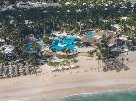 iberostar-selection-bavaro-punta-cana