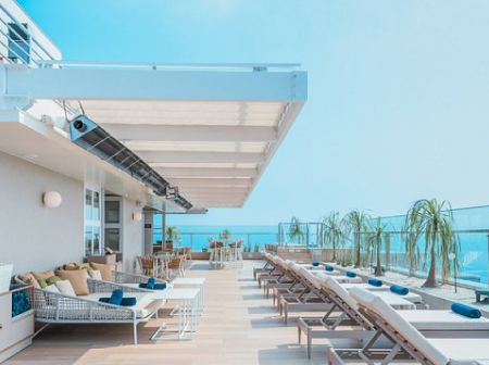 iberostar-selection-miraflors