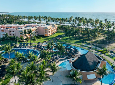 iberostar-selection-praia-de-forte