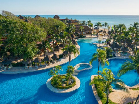 iberostar-tucan