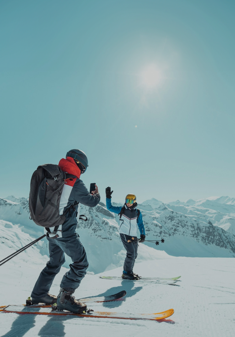 img-header-ski-m