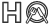 incluye-hotel-pension