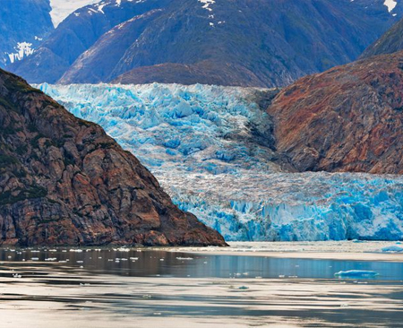 inside-passage-alaska