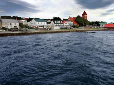 islas-malvinas