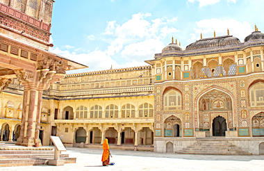 jaipur-shutterstock-185562914