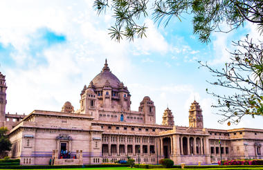 jodhpur_-kd_pics-_shutterstock_569740396