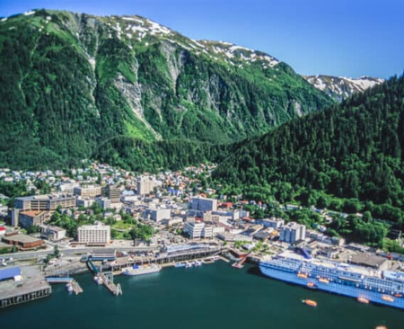 juneau-alaska