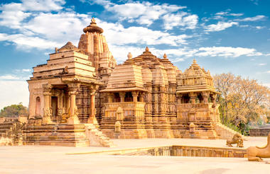 khajuraho-istock-5423160081