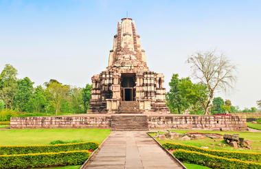khajuraho-shutterstock-4412891321