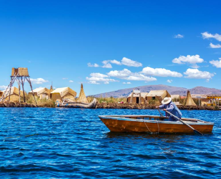 lago-titicaca