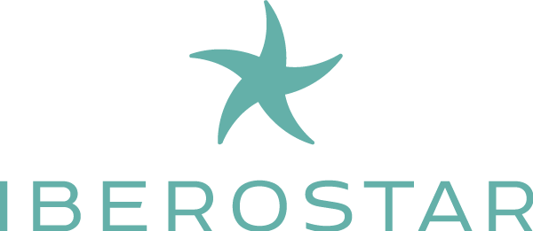 logo-color-iberostar