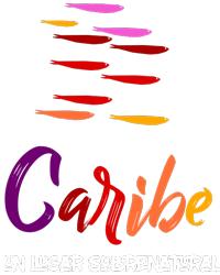 logo- viajes al caribe