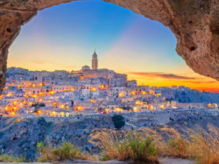 matera2