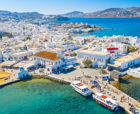 mikonos-grecia