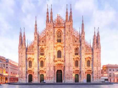 milan2